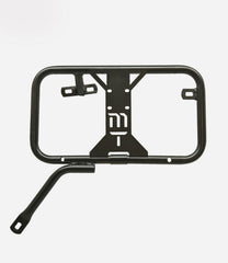 Mototorque Wave saddle stay Royal Enfield Himalayan luggage support bracket