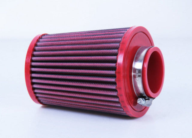 BMC FBSS70-150 single air conical high flow performance air filter