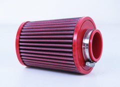 BMC FBSS70-150 single air conical high flow performance air filter