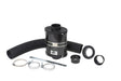 BMC Oval Trumpet Airbox ACOTA60-65/70L188-WP waterproof carbon fiber cold air intake system