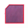 BMC FB01030 Performance Panel Air Filter for Volvo XC40 D4 2017-Onwards