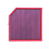 BMC FB01030 Performance Panel Air Filter for Volvo XC40 D4 2017-Onwards