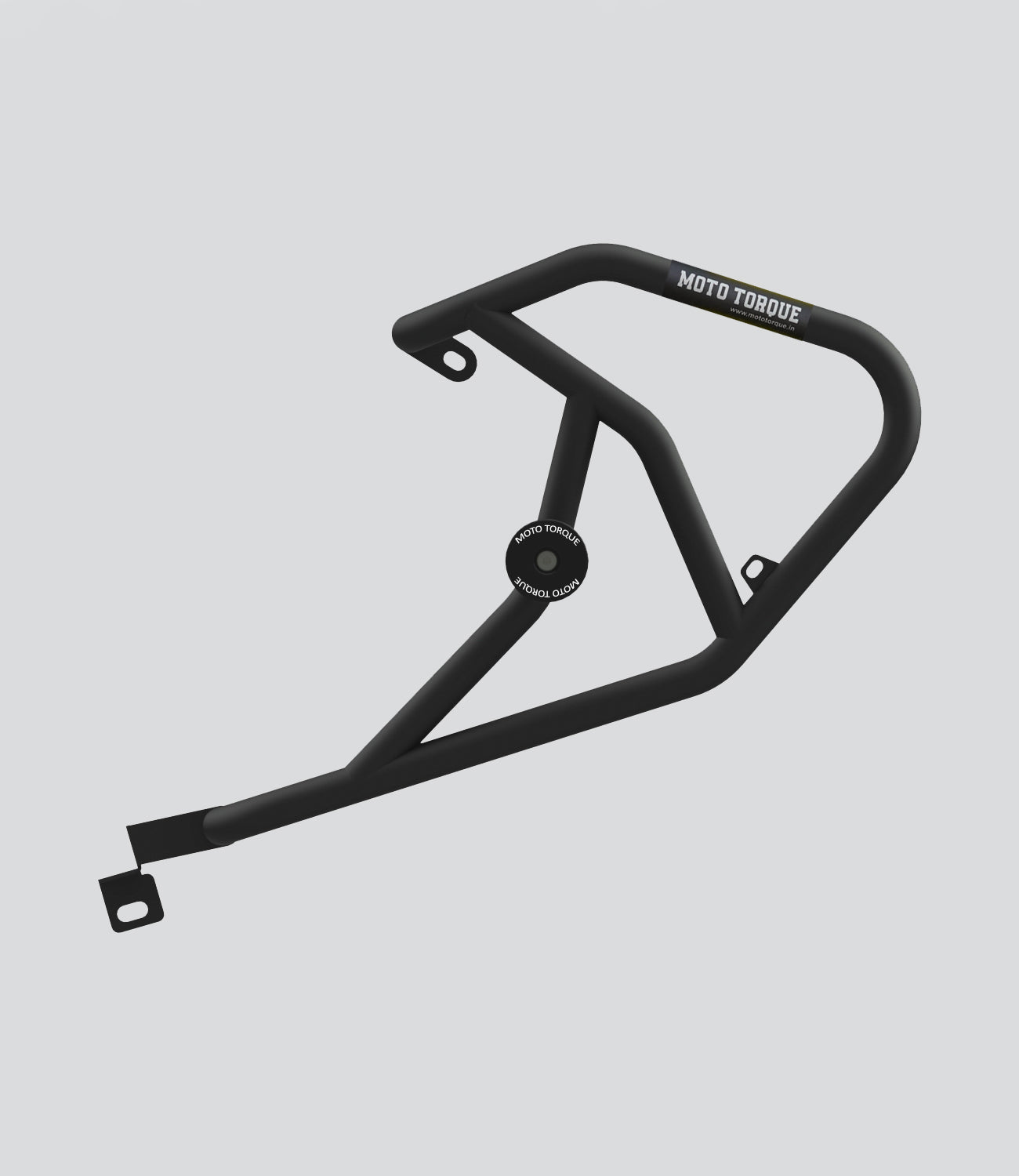 Moto Torque Crash Guard V1 for Yamaha MT-15
