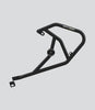 Moto Torque Crash Guard V1 for Yamaha MT-15