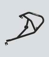 Moto Torque Crash Guard V1 for Yamaha MT-15