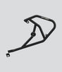 Moto Torque Crash Guard V1 for Yamaha MT-15