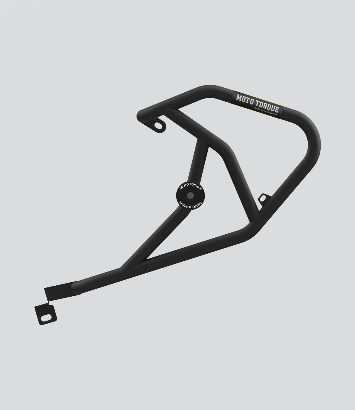 Moto Torque Crash Guard V1 for Yamaha MT-15