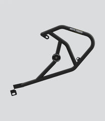 Moto Torque Crash Guard V1 for Yamaha MT-15