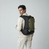 Vantora Prime Hydration Backpack 25L for adventure riding, motorcycle touring and outdoor travel