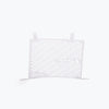 Legundary Custom BMW F900GS vector radiator grill aluminium silver radiator guard protector