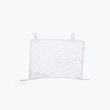 Legundary Custom BMW F900GS vector radiator grill aluminium silver radiator guard protector