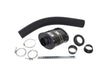 BMC Oval Trumpet Airbox ACOTA60-65/70L188-WP waterproof carbon fiber cold air intake system