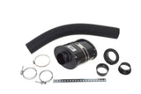 BMC Oval Trumpet Airbox ACOTA60-65/70L188-WP waterproof carbon fiber cold air intake system