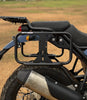 Mototorque Wave saddle stay Royal Enfield Himalayan luggage support bracket