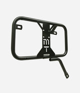Mototorque Wave saddle stay Royal Enfield Himalayan luggage support bracket