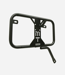 Mototorque Wave saddle stay Royal Enfield Himalayan luggage support bracket