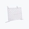 Legundary Custom BMW F900GS vector radiator grill aluminium silver radiator guard protector