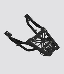 Moto Torque Back Carrier for Hero Xpulse 200 4V
