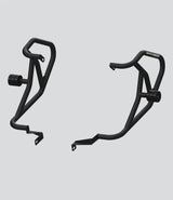 Moto Torque Crash Guard V1 for Yamaha MT-15