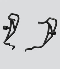 Moto Torque Crash Guard V1 for Yamaha MT-15