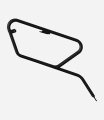 Moto Torque Saddle Stay for BMW G310 GS
