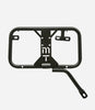 Mototorque Wave saddle stay Royal Enfield Himalayan luggage support bracket