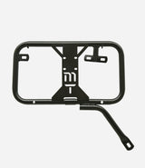 Mototorque Wave saddle stay Royal Enfield Himalayan luggage support bracket