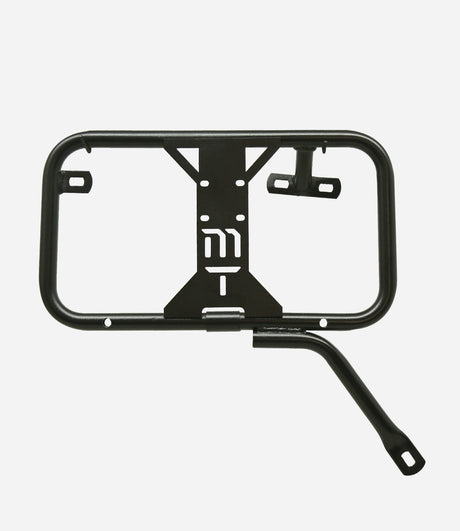 Mototorque Wave saddle stay Royal Enfield Himalayan luggage support bracket
