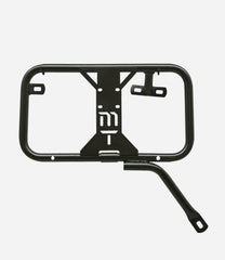 Mototorque Wave saddle stay Royal Enfield Himalayan luggage support bracket