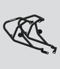 Moto Torque Crash Guard V1 for Yamaha MT-15