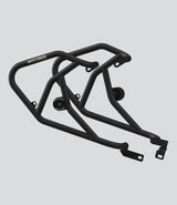 Moto Torque Crash Guard V1 for Yamaha MT-15