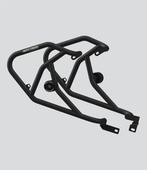 Moto Torque Crash Guard V1 for Yamaha MT-15