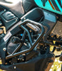 Moto Torque Crash Guard V1 for Yamaha MT-15