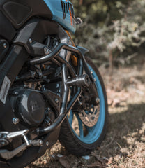 Moto Torque Crash Guard V1 for Yamaha MT-15