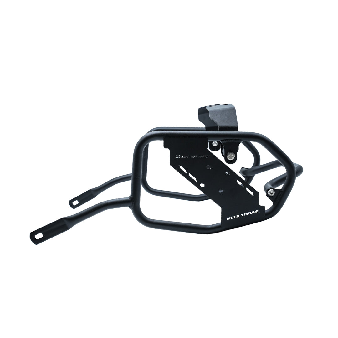 Moto Torque DOMISTAY Saddle Stay for Bajaj Dominar