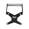 MotoCare Rally GPS Mount for Royal Enfield Himalayan 450