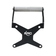 MotoCare Rally GPS Mount for Royal Enfield Himalayan 450