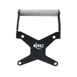 MotoCare Rally GPS Mount for Royal Enfield Himalayan 450