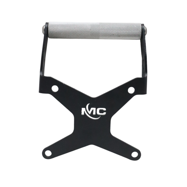 MotoCare Rally GPS Mount for Royal Enfield Himalayan 450