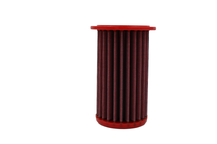 BMC FM01182 replacement air filter for Royal Enfield Shotgun 650 and Super Meteor 650 motorcycle