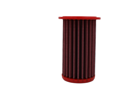 BMC FM01182 replacement air filter for Royal Enfield Shotgun 650 and Super Meteor 650 motorcycle