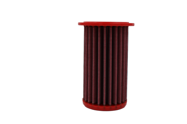 BMC FM01182 replacement air filter for Royal Enfield Shotgun 650 and Super Meteor 650 motorcycle