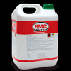 BMC WADET5LT 5 liter air filter cleaning detergent for washable BMC filters
