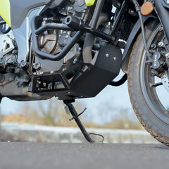Moto Torque Badger Engine Guard for Suzuki V-Strom SX 250