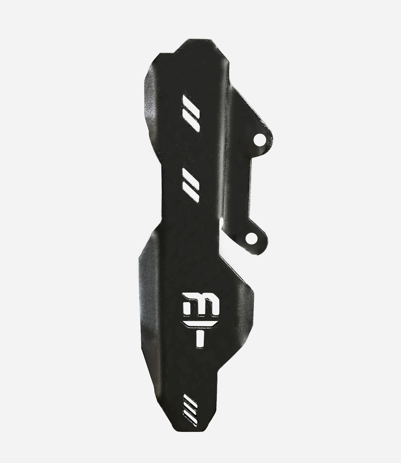 Moto Torque Rear Master Cylinder Guard for Interceptor 650 GT 650