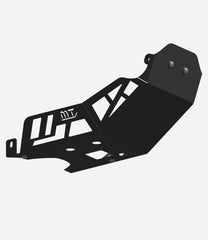Moto Torque Badger Engine Guard for Suzuki V-Strom SX 250