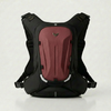 Vantora Prime Hydration Backpack 25L for adventure riding, motorcycle touring and outdoor travel