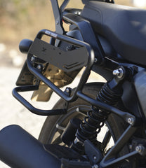 Moto Torque Saddle Stay for Harley-Davidson X440