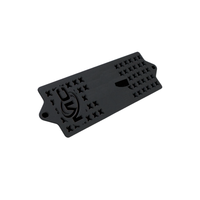 Harley Davidson X440 Radiator Protector MotoCare

