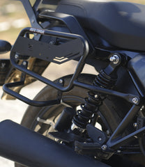 Moto Torque Saddle Stay for Harley-Davidson X440